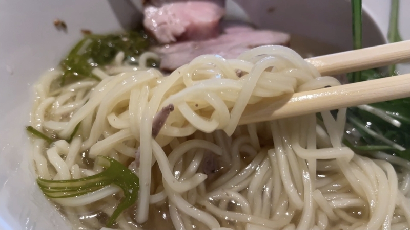 f:id:TOMASSOON:20210109203654j:plain