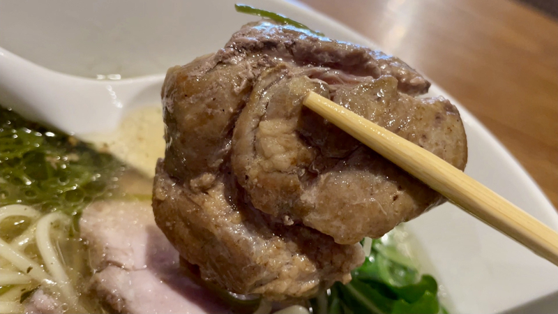 f:id:TOMASSOON:20210109203726j:plain