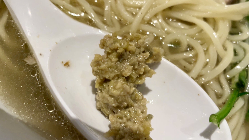 f:id:TOMASSOON:20210109203744j:plain