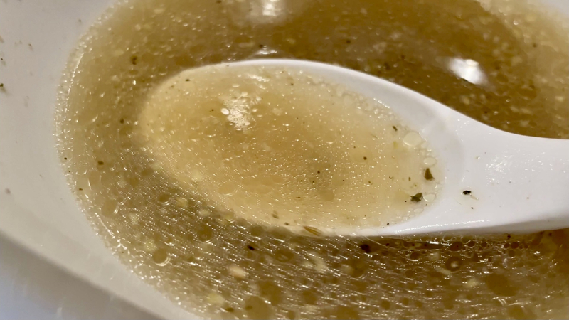 f:id:TOMASSOON:20210109203817j:plain