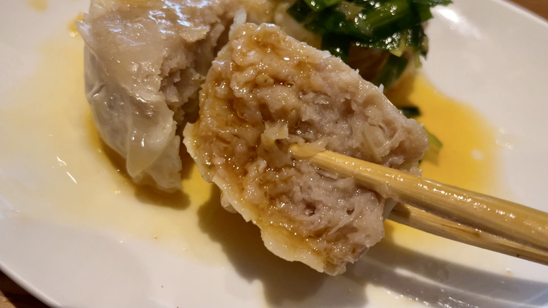 f:id:TOMASSOON:20210109203838j:plain