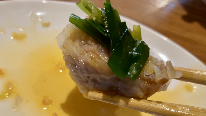 f:id:TOMASSOON:20210109203843j:plain