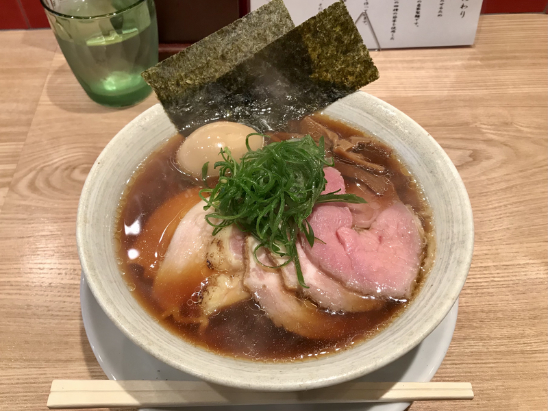専用　三度の飯は麺麺麺様 カップ麺】秘密にしたい旨さ！「飯田商店 秘密のまぜそば」実食