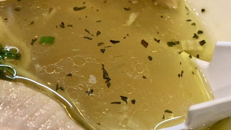 f:id:TOMASSOON:20210119210807j:plain