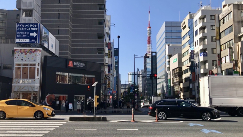 f:id:TOMASSOON:20210119210813j:plain