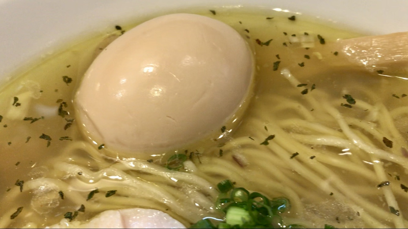 f:id:TOMASSOON:20210119210853j:plain