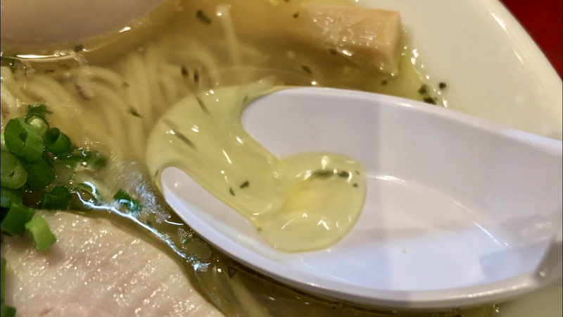 f:id:TOMASSOON:20210119210923j:plain