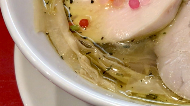 f:id:TOMASSOON:20210119210929j:plain