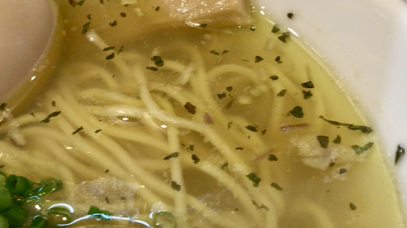 f:id:TOMASSOON:20210119210935j:plain