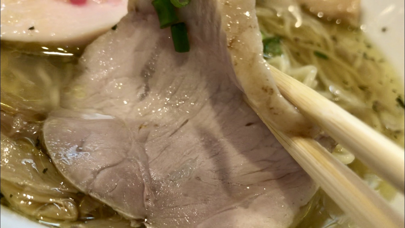 f:id:TOMASSOON:20210119210947j:plain