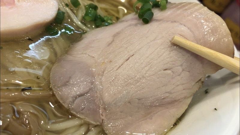 f:id:TOMASSOON:20210119210953j:plain