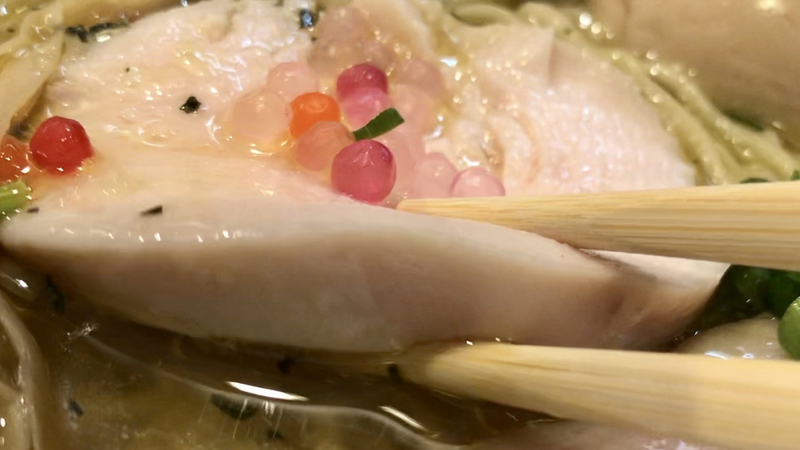 f:id:TOMASSOON:20210119211000j:plain