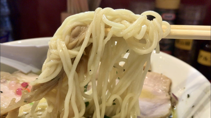 f:id:TOMASSOON:20210119211013j:plain