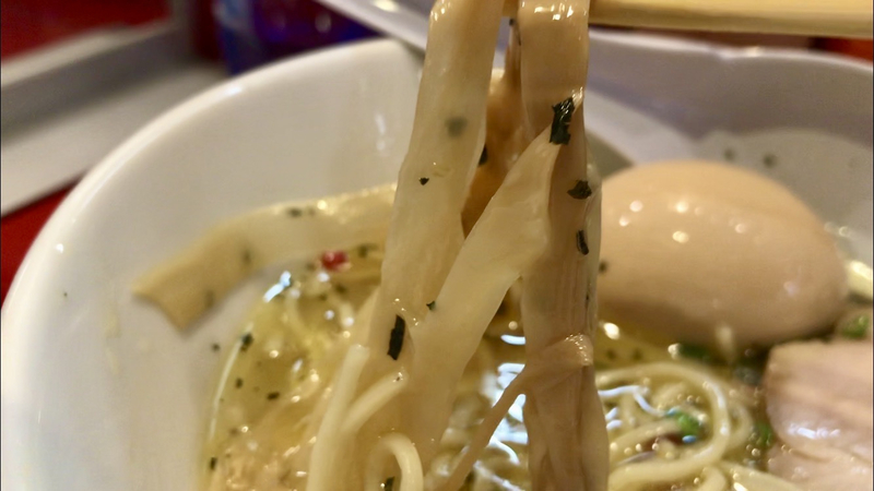 f:id:TOMASSOON:20210119211024j:plain