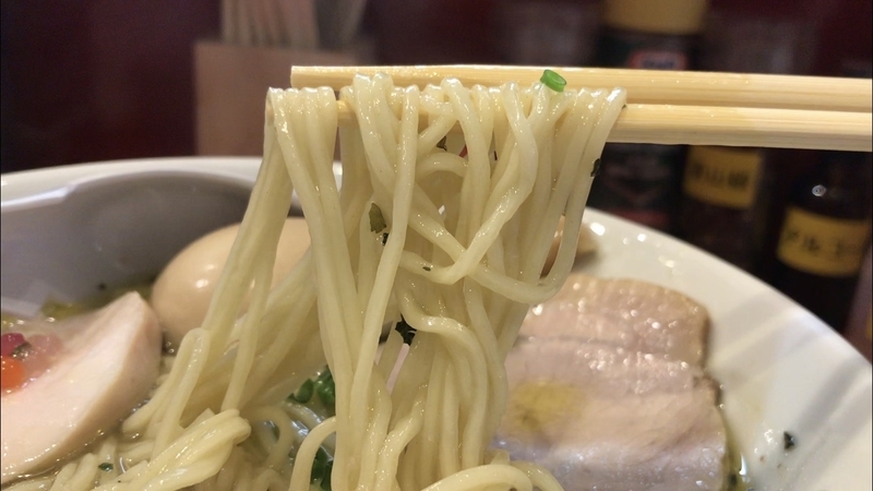 f:id:TOMASSOON:20210119211050j:plain