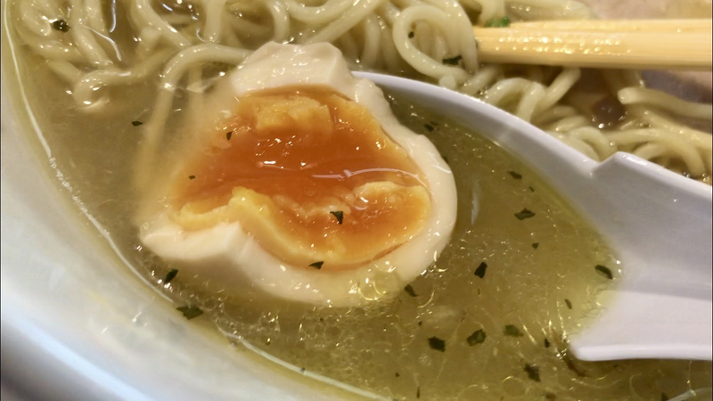 f:id:TOMASSOON:20210119211055j:plain