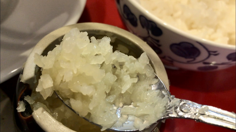 f:id:TOMASSOON:20210119211129j:plain