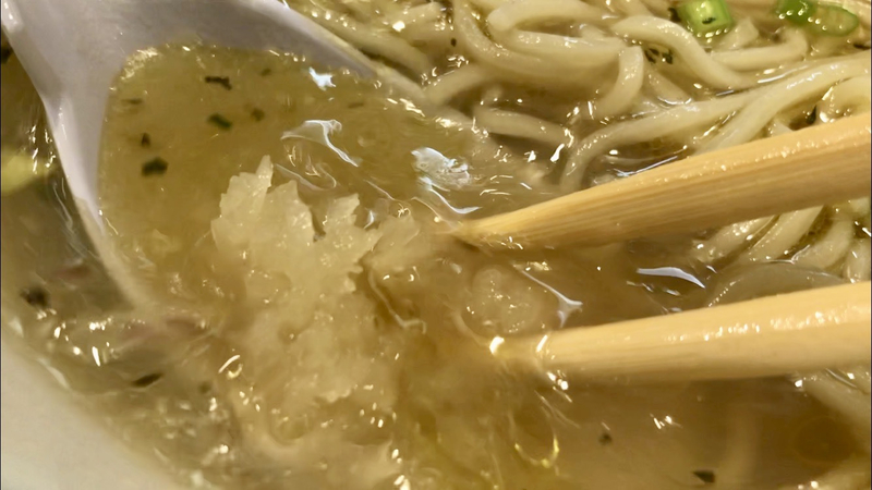 f:id:TOMASSOON:20210119211135j:plain