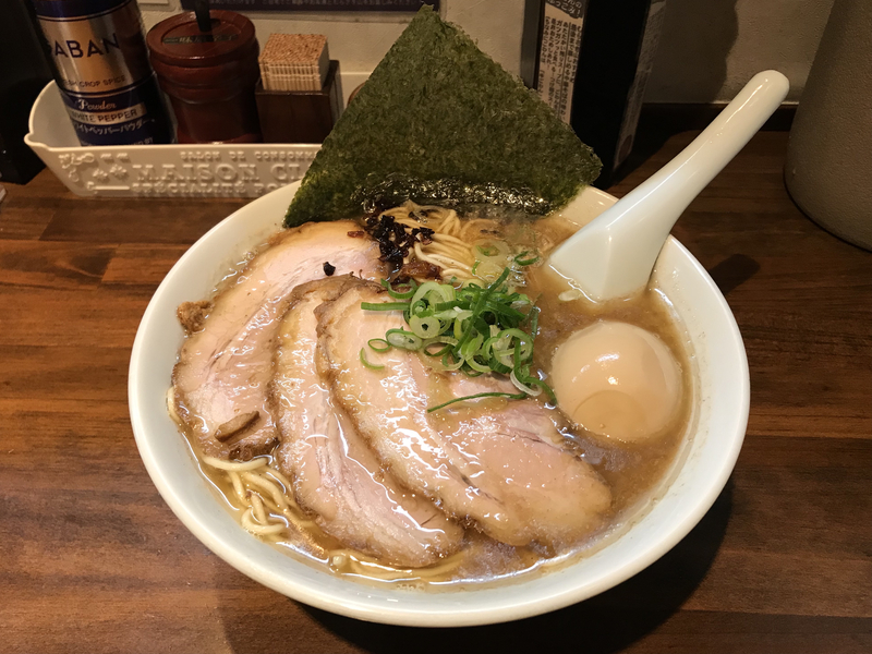 f:id:TOMASSOON:20210120193013j:plain