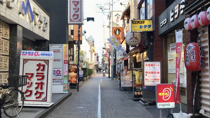 f:id:TOMASSOON:20210120193052j:plain