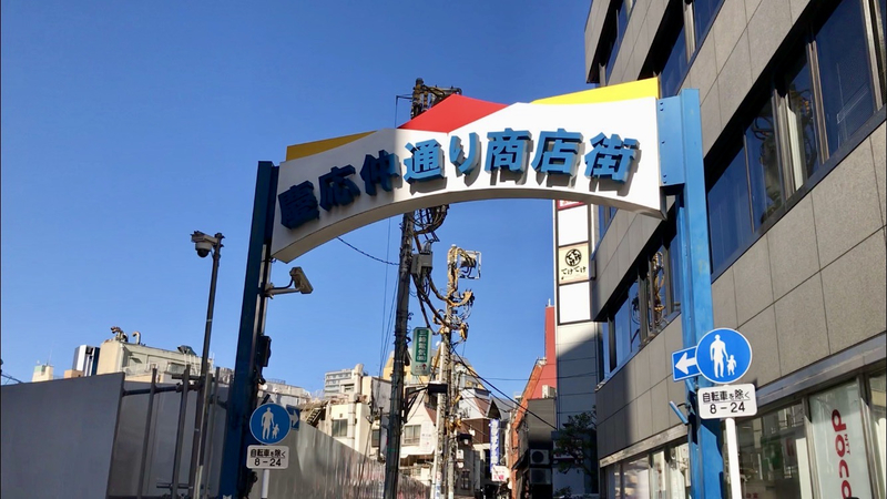 f:id:TOMASSOON:20210120193104j:plain