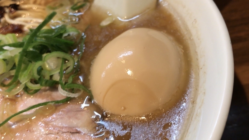 f:id:TOMASSOON:20210120193116j:plain