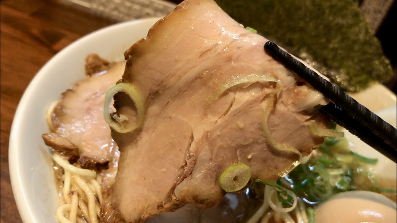 f:id:TOMASSOON:20210120193139j:plain