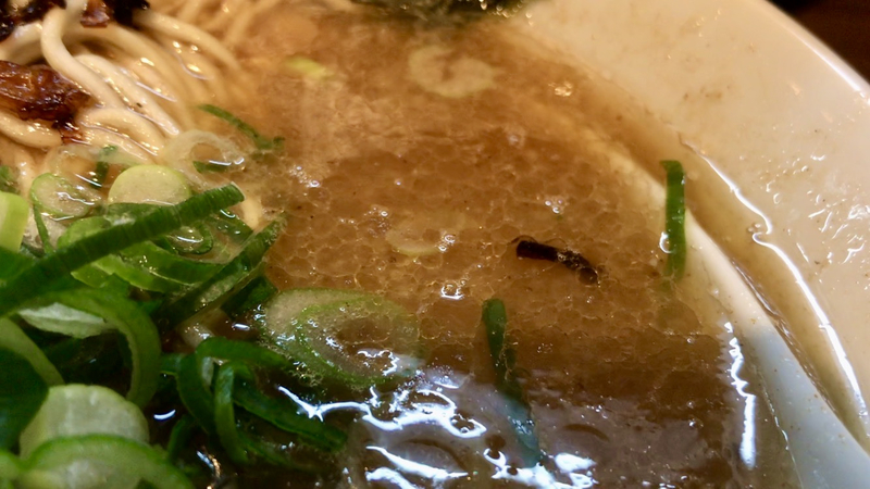 f:id:TOMASSOON:20210120193152j:plain