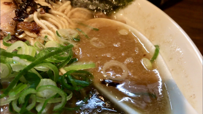 f:id:TOMASSOON:20210120193159j:plain