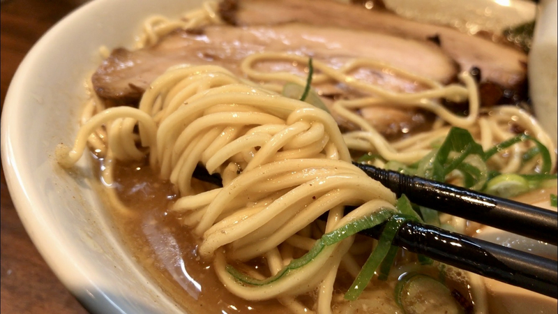 f:id:TOMASSOON:20210120193217j:plain