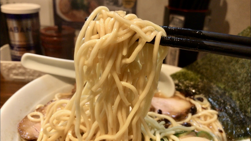 f:id:TOMASSOON:20210120193223j:plain