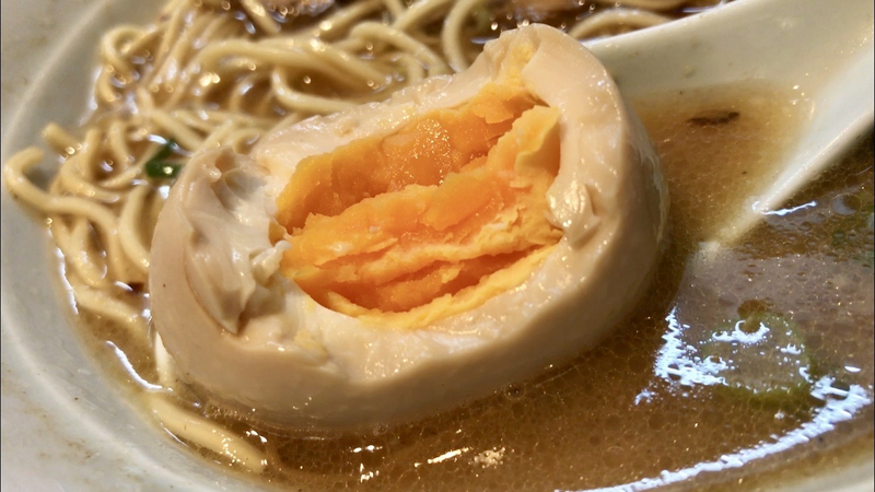 f:id:TOMASSOON:20210120193240j:plain