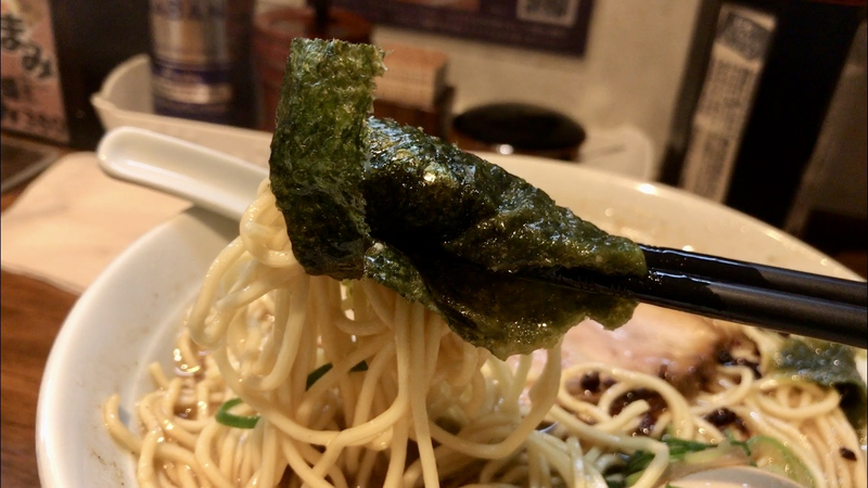 f:id:TOMASSOON:20210120193251j:plain