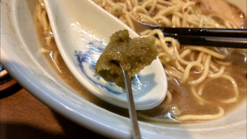 f:id:TOMASSOON:20210120193258j:plain