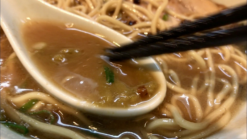 f:id:TOMASSOON:20210120193311j:plain