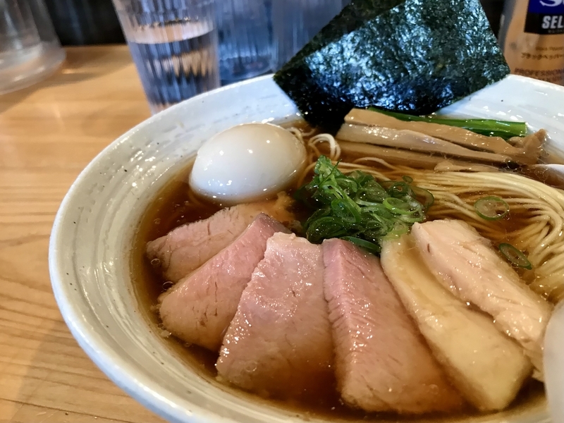 f:id:TOMASSOON:20210121182139j:plain