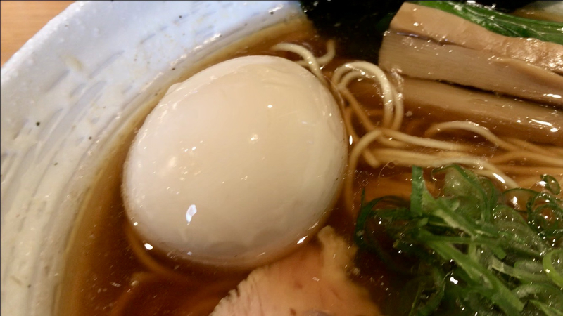 f:id:TOMASSOON:20210121182210j:plain