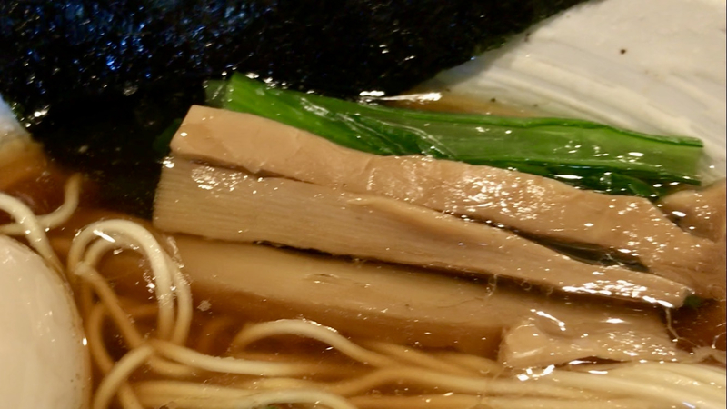 f:id:TOMASSOON:20210121182219j:plain