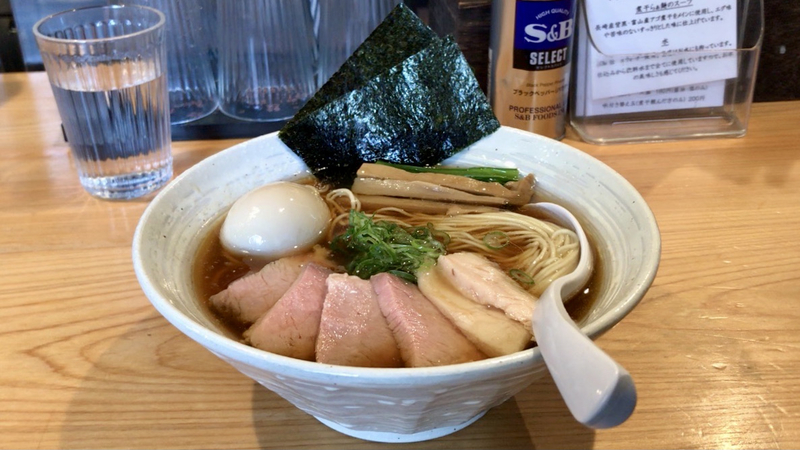 f:id:TOMASSOON:20210121182225j:plain