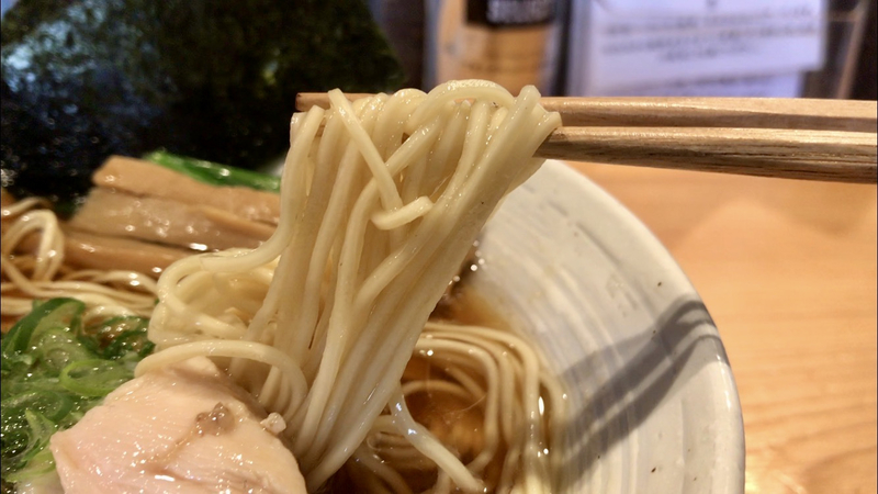 f:id:TOMASSOON:20210121182256j:plain