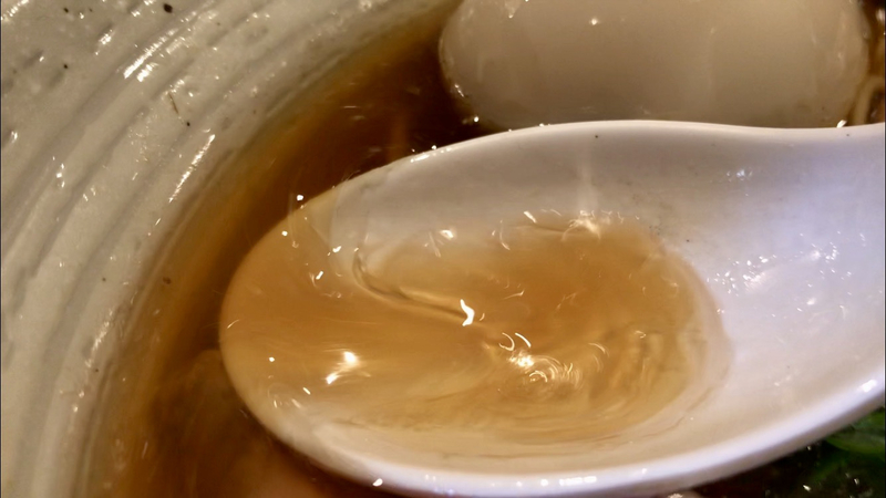 f:id:TOMASSOON:20210121182303j:plain