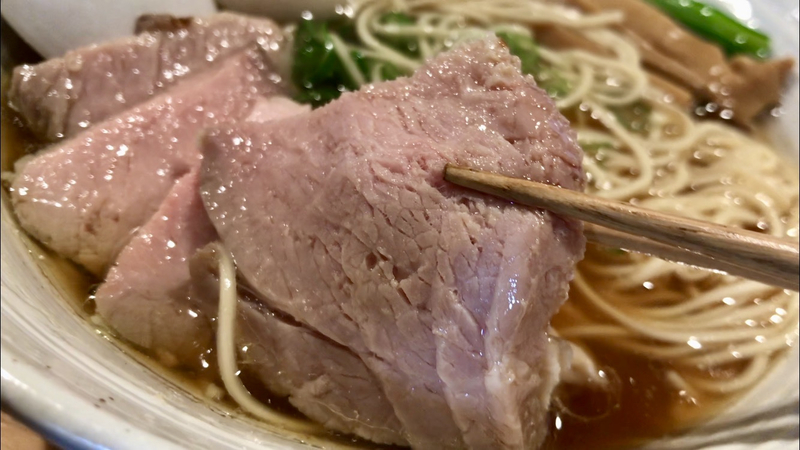 f:id:TOMASSOON:20210121182336j:plain