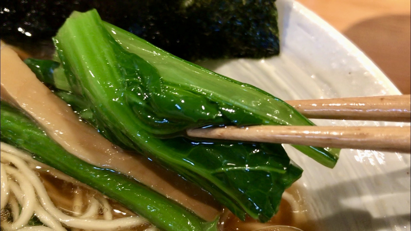 f:id:TOMASSOON:20210121182349j:plain