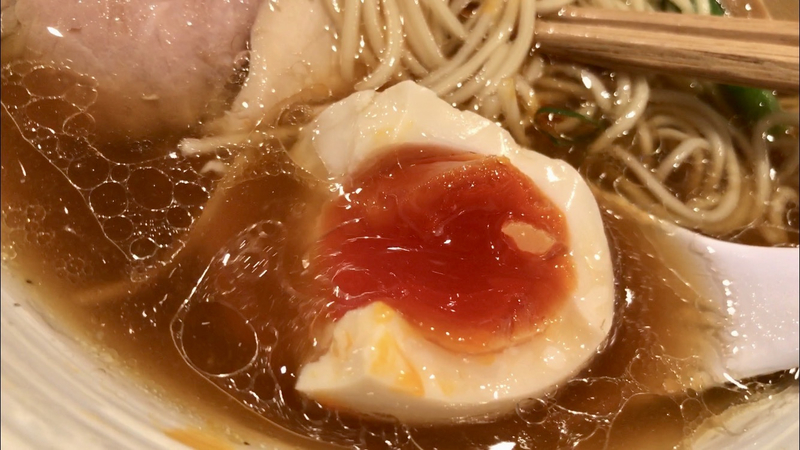 f:id:TOMASSOON:20210121182401j:plain