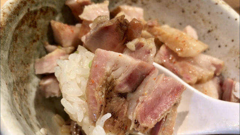 f:id:TOMASSOON:20210121182452j:plain