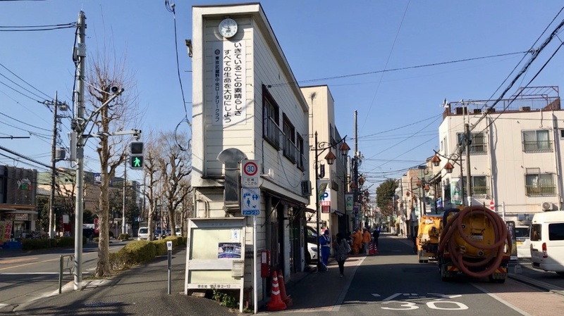 f:id:TOMASSOON:20210121182508j:plain