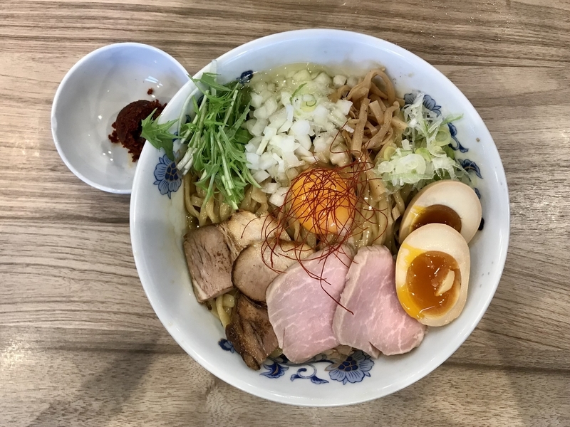 f:id:TOMASSOON:20210123194522j:plain