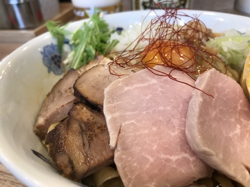 f:id:TOMASSOON:20210123194535j:plain