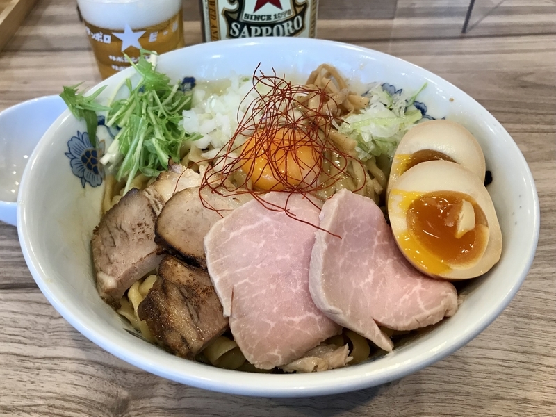 f:id:TOMASSOON:20210123194545j:plain