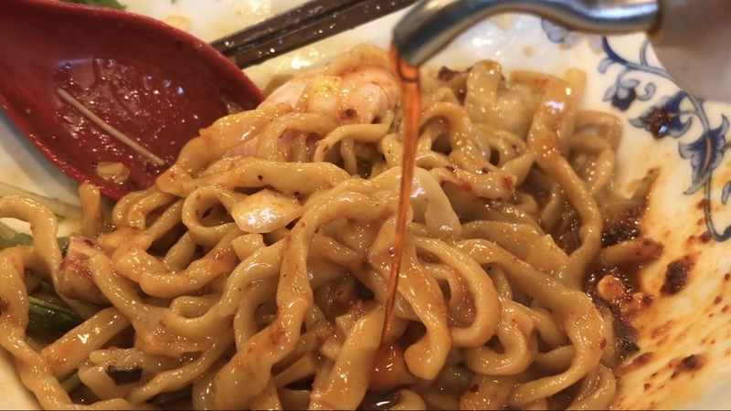 f:id:TOMASSOON:20210123194642j:plain